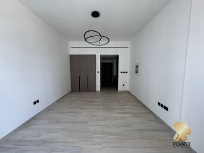 Студия в аренду в Дубай Хиллс Истейт, Дубай - WhatsApp Image 2025-05-21 at 10.53. 26_f9ddc60c. jpg