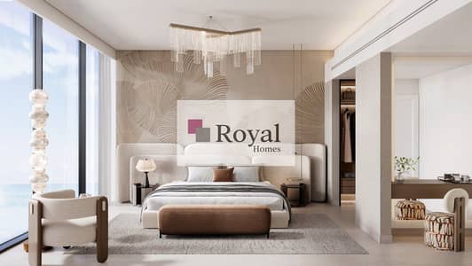 1 Bedroom Flat for Sale in Al Marjan Island, Ras Al Khaimah - photo_3_2025-05-23_10-12-57. jpg