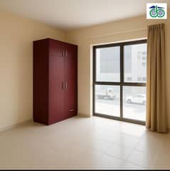 1 BHK AVAILABLE || ONLY FOR FAMILY|| NO COMMISSION || DIRECT FROM OWNER