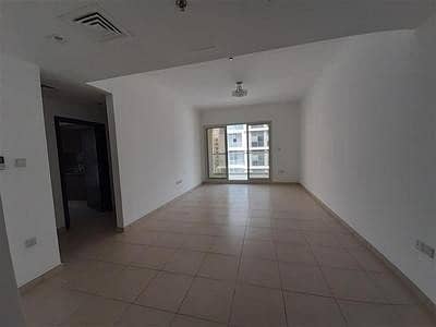 Квартира в Аль Варкаа，Аль Варкаа 1, 2 cпальни, 60000 AED - 4188249