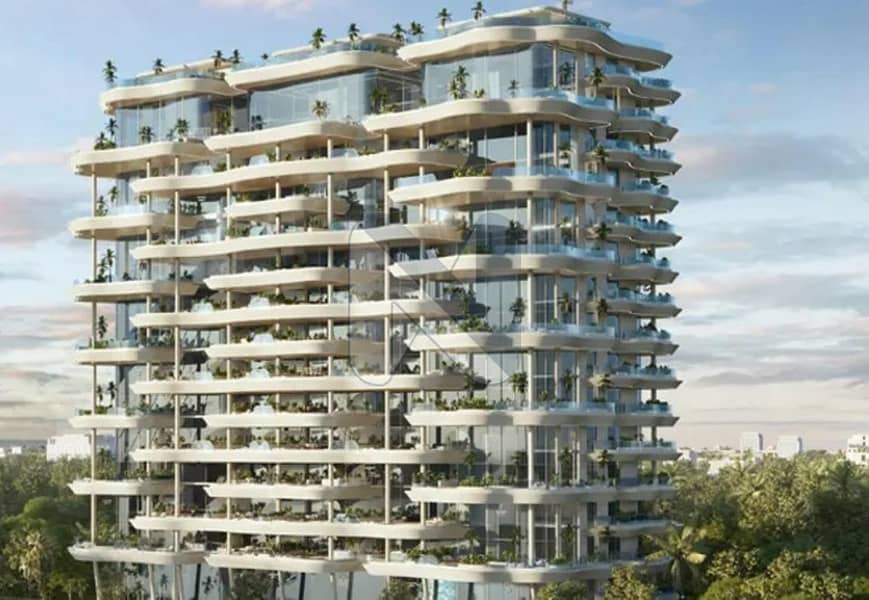 位于阿尔瓦斯尔,Casa Canal 4 卧室的公寓 35000000 AED - 11735217 位于阿尔瓦斯尔,Casa Canal 4 卧室的公寓 35000000 AED - 11735217