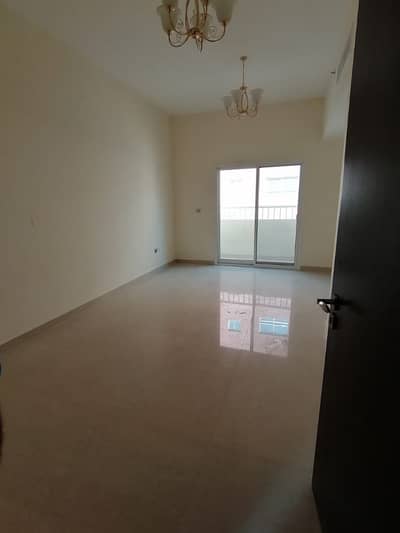Brand New 1 Month Free 1BHK 2 Toilet Balcony Closed Kitchen 38k Brand New 1 Month Free 1BHK 2 Toilet Balcony Closed Kitchen 38k