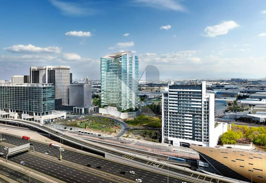 位于杰贝阿里,杰贝阿里市区,德亚尔埃莱夫公寓 2 卧室的公寓 1557841 AED - 11735308 位于杰贝阿里,杰贝阿里市区,德亚尔埃莱夫公寓 2 卧室的公寓 1557841 AED - 11735308