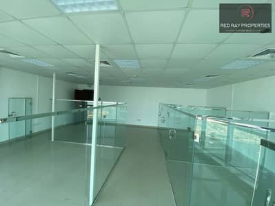 Office for Rent in Dafan Al Nakheel, Ras Al Khaimah - IMG-20250501-WA0003. jpg