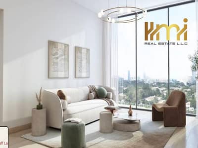 2 Bedroom Flat for Sale in Dubai Studio City, Dubai - a7 (2). jpeg