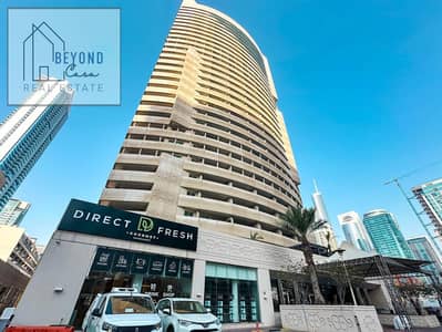 1 Bedroom Flat for Rent in Dubai Marina, Dubai - 4333fa7f-4034-4e7c-a047-b48f9dd54e91. jpg 1 Bedroom Flat for Rent in Dubai Marina, Dubai - 4333fa7f-4034-4e7c-a047-b48f9dd54e91. jpg