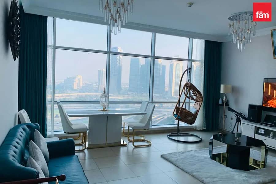 Fully Furnished | Ready to move in Fully Furnished | Ready to move in