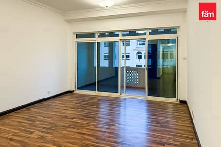 3 Bedroom Flat for Rent in Dubai Festival City, Dubai - Ready to Move In | 3BR+Maids  | No Commission