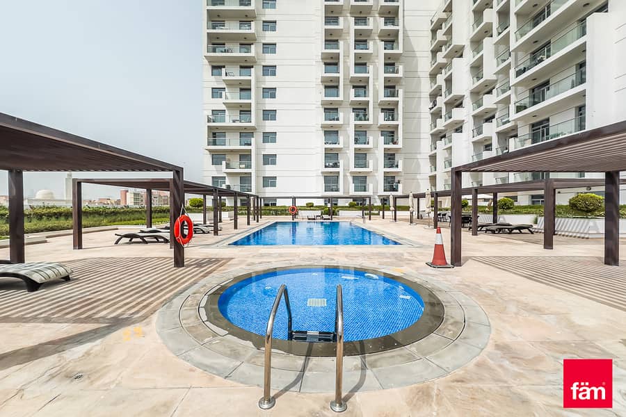 Квартира в Аль Фурджан,Кандас Акация, 1 спальня, 900000 AED - 11736313 Квартира в Аль Фурджан,Кандас Акация, 1 спальня, 900000 AED - 11736313