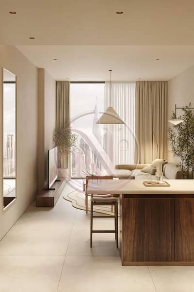 Studio for Sale in Jumeirah Village Circle (JVC), Dubai - oak-yard_btOHB_xl. jpg