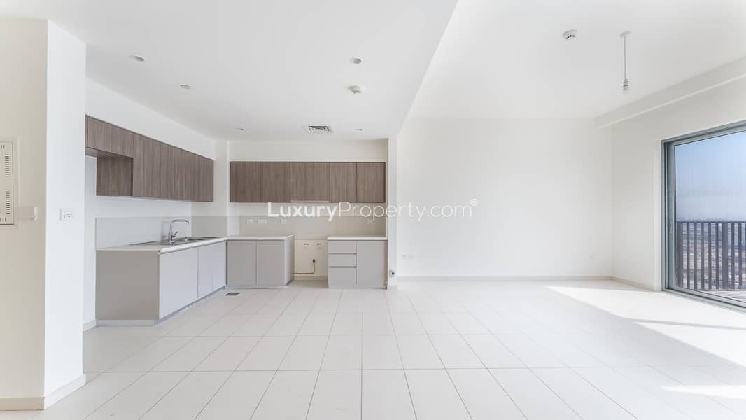 Exclusive | Vacant | Viewable | Keys with Me Exclusive | Vacant | Viewable | Keys with Me