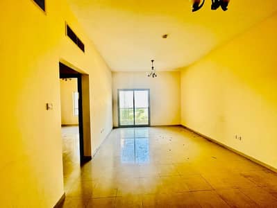 1 Bedroom Apartment for Rent in Dubai Silicon Oasis (DSO), Dubai - IMG-20250522-WA0040. jpg
