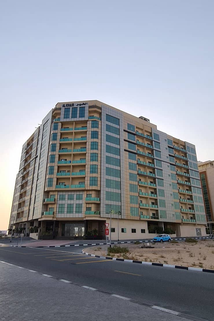 12 al-khair-23471_xl. jpg