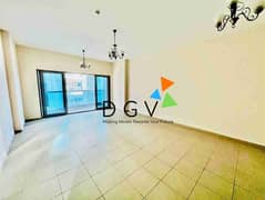 HOT OFFER 💥 HUGE SIZE 2BHK APARTMENT 💥 WITH BALCONY