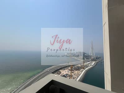 1 Bedroom Flat for Rent in Dubai Marina, Dubai - WhatsApp Image 2025-05-23 at 12.40. 21_0b2449e9. jpg