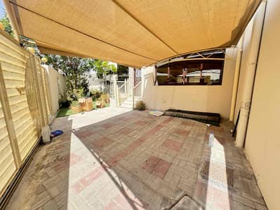 3 Bedroom Villa for Rent in Mirdif, Dubai - IMG_0512. jpg
