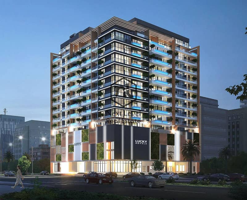 lucky2-residence_compress-1. jpg lucky2-residence_compress-1. jpg