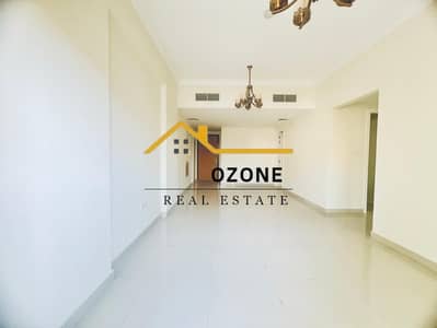 3 Bedroom Apartment for Rent in Muwaileh Commercial, Sharjah - WhatsApp Image 2025-05-23 at 1.28. 32 AM (1). jpeg