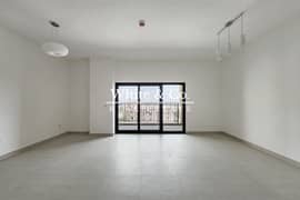 Rented | Notice Served | View Today