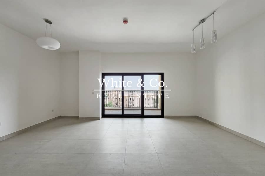 位于朱美拉高尔夫庄园,安达鲁斯,安达鲁斯A座 2 卧室的公寓 2000000 AED - 11736395 位于朱美拉高尔夫庄园,安达鲁斯,安达鲁斯A座 2 卧室的公寓 2000000 AED - 11736395