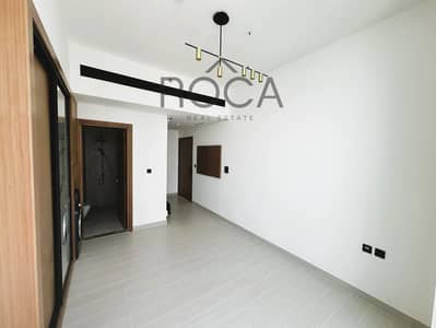 Studio for Rent in Jumeirah Village Circle (JVC), Dubai - WhatsApp Image 2025-05-22 at 16.20. 39. jpeg
