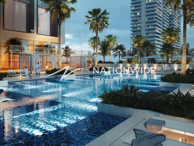 Studio for Sale in Jumeirah Village Circle (JVC), Dubai - Multiple Options | Handover Soon | Smart Home