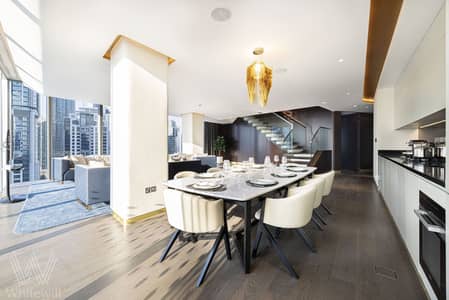 2 Bedroom Apartment for Sale in Business Bay, Dubai - 0K8A1760. jpg