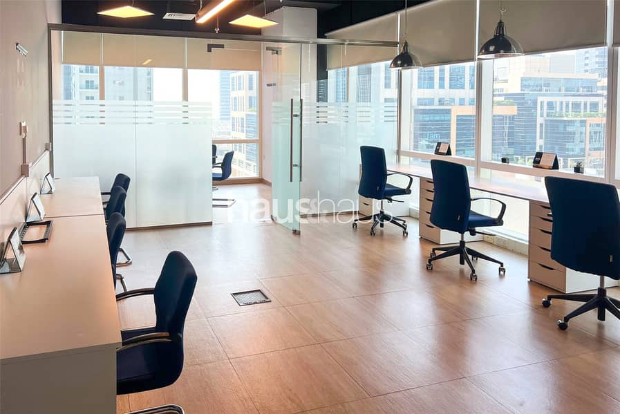 位于商业湾,塔玛尼艺术商业区 的写字楼 120000 AED - 11736414 位于商业湾,塔玛尼艺术商业区 的写字楼 120000 AED - 11736414