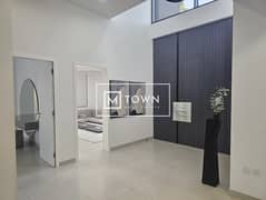 - 5% down payment - High ROI - Freehold