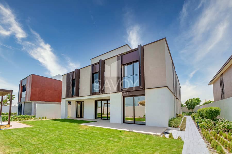Big Plot |5BR Premium Finishes| Prime Location Big Plot |5BR Premium Finishes| Prime Location