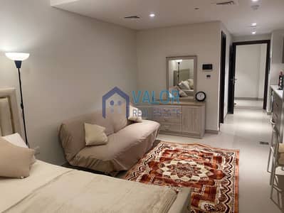 Studio for Rent in Al Furjan, Dubai - WhatsApp Image 2025-05-21 at 12.41. 23 PM (4). jpg