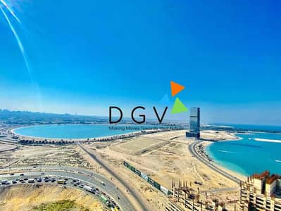 3 Bedroom Flat for Rent in Al Taawun, Sharjah - 3c4b45fa-6b04-4ead-bb79-59af2d0d9801. jpg