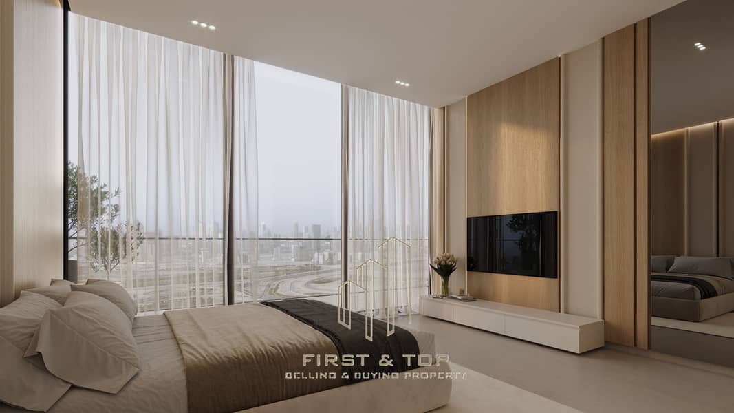 4 1BHK (5). jpg