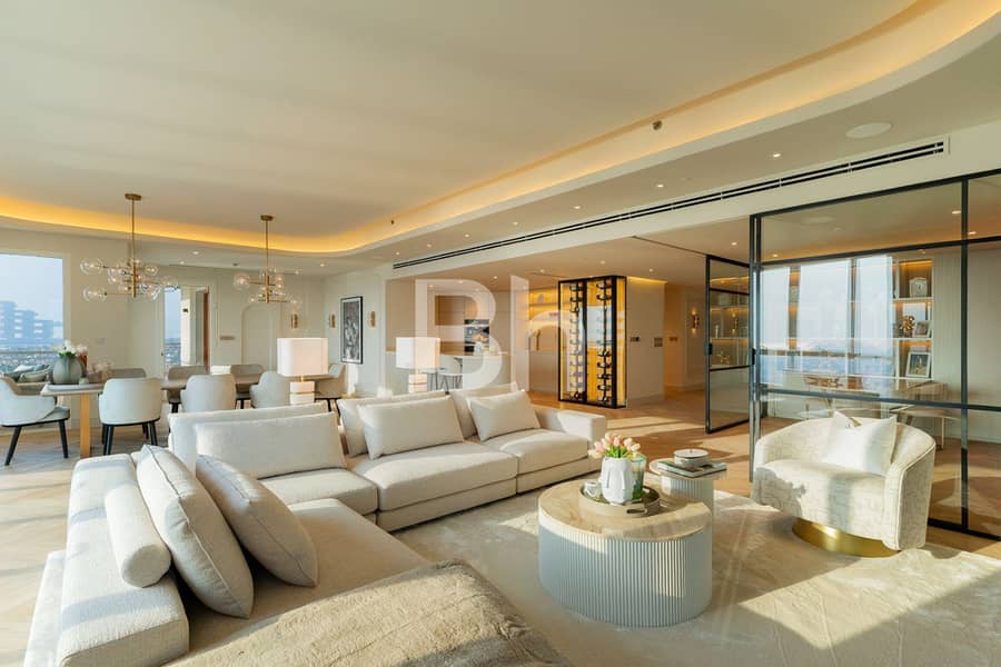 位于朱美拉棕榈岛,滨海公馆,滨海公馆2号大楼 3 卧室的公寓 1200000 AED - 11736446 位于朱美拉棕榈岛,滨海公馆,滨海公馆2号大楼 3 卧室的公寓 1200000 AED - 11736446