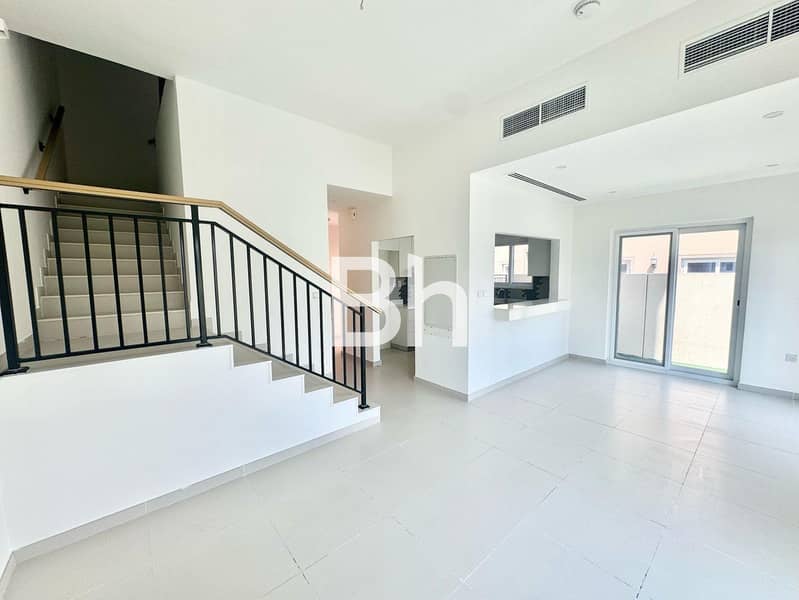 Вилла в Дубайлэнд,Вилланова,Амаранта, 4 cпальни, 225000 AED - 11736448 Вилла в Дубайлэнд,Вилланова,Амаранта, 4 cпальни, 225000 AED - 11736448