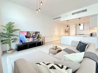 2 Bedroom Flat for Rent in Jumeirah Village Circle (JVC), Dubai - WhatsApp Image 2025-05-23 at 12.14. 50_1af648e8. jpg 2 Bedroom Flat for Rent in Jumeirah Village Circle (JVC), Dubai - WhatsApp Image 2025-05-23 at 12.14. 50_1af648e8. jpg