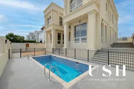 5 Bedroom Villa for Rent in Al Furjan, Dubai - vJqGNNn40WCqT8DHrw1aPAqbmlWHJseZxZmkB1NK. jpeg
