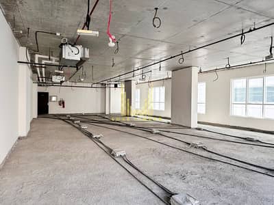 Office for Rent in Barsha Heights (Tecom), Dubai - IMG_0911. JPG