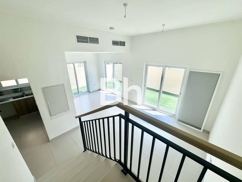 Вилла в Дубайлэнд,Вилланова,Амаранта, 4 cпальни, 210000 AED - 11736448 Вилла в Дубайлэнд,Вилланова,Амаранта, 4 cпальни, 210000 AED - 11736448
