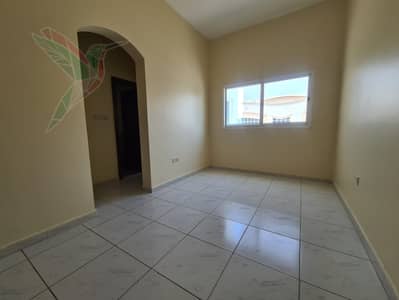 1 Bedroom Apartment for Rent in Al Jimi, Al Ain - IMG-20250523-WA0007. jpg