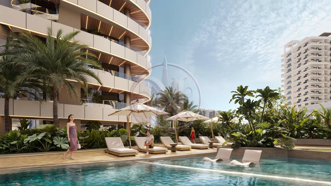 2 roof-pool. jpg