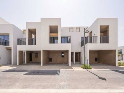 3 Bedroom Villa for Rent in Arabian Ranches 3, Dubai - Spacious Villa | Family Community | Pool View