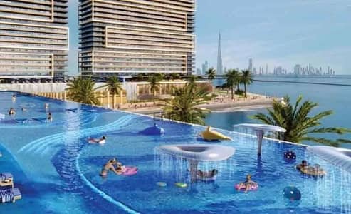 3 Bedroom Flat for Sale in Dubai Maritime City, Dubai - IMG-20250522-WA0090. jpg