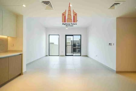 2 Bedroom Flat for Rent in Al Khan, Sharjah - 1000114157. jpg