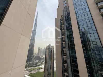 فلیٹ 2 غرفة نوم للايجار في وسط مدينة دبي، دبي - 42dc45ab-8233-4c29-be17-8901f407c3d9. jpg