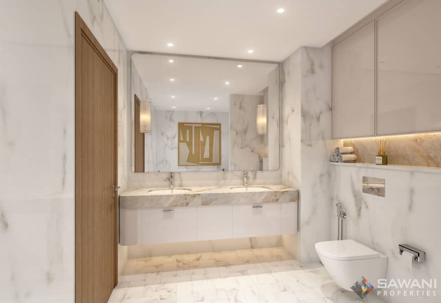 5 azizi venice-10. jpg