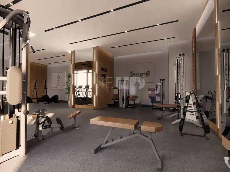21 Gym 1. jpg