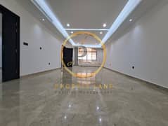 فیلا في الخالدية 8 غرف 300000 درهم - 11736558