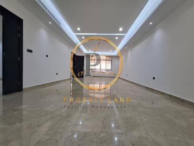 8 Bedroom Villa for Rent in Al Khalidiyah, Abu Dhabi - 4. jpeg
