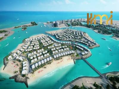 4 Bedroom Villa for Sale in Al Hamra Village, Ras Al Khaimah - a7. jpg